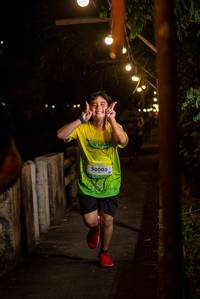 BIB: 470, 50005
                            <button type="button" onclick="openModal(21806725)" class="btn btn-primary btn-sm float-right btn-popup" data-toggle="modal" data-target=".modal-high-quality">
                        <i class="fas fa-shopping-cart"></i> Add to Cart
                    </button>
                                            <button type="button" onclick="isThisMe(21806725, true)" class="btn btn-success btn-sm float-right btn-popup btn-isme hidden" data-toggle="tooltip" data-placement="bottom" title="นี่คือรูปของคุณใช่ไหม คลิกที่นี่เพื่อเอาเข้าอัลบั้ม">
                        <i class="fas fa-plus"></i> Add to album
                    </button>
                    <button type="button" onclick="isThisMe(21806725, false)" class="btn btn-warning btn-sm float-right btn-popup btn-isnotme hidden">
                        <i class="fas fa-ban"></i> Remove from album
                    </button>